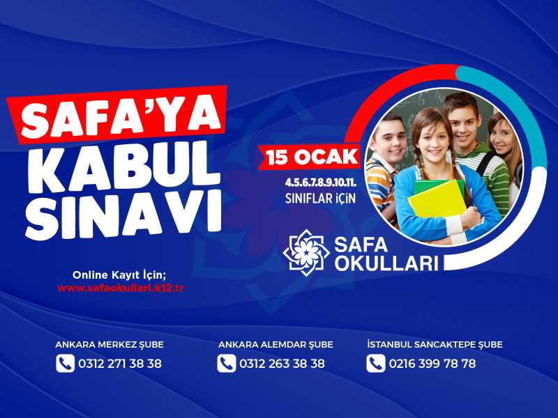 courses